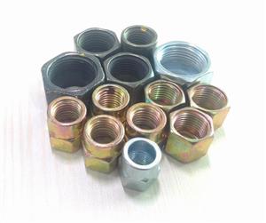 > </div>
<div class=